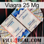 Viagra 25 Mg kamagra1